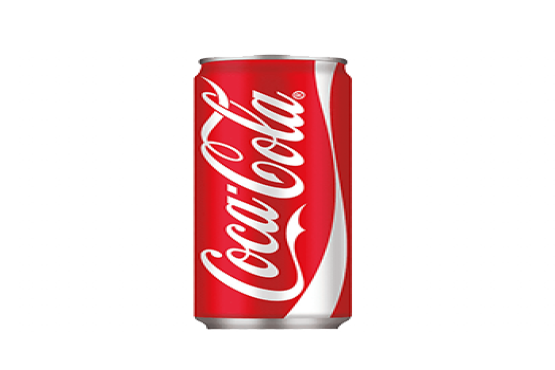 Coke