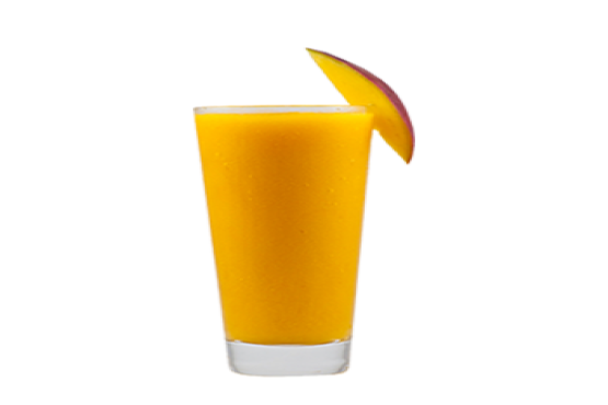 Mango Juice