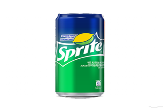 Sprite