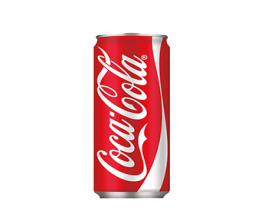 Coke